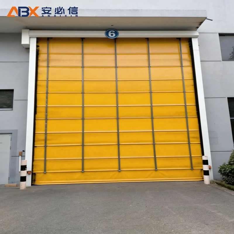 西双版纳傣族登车桥