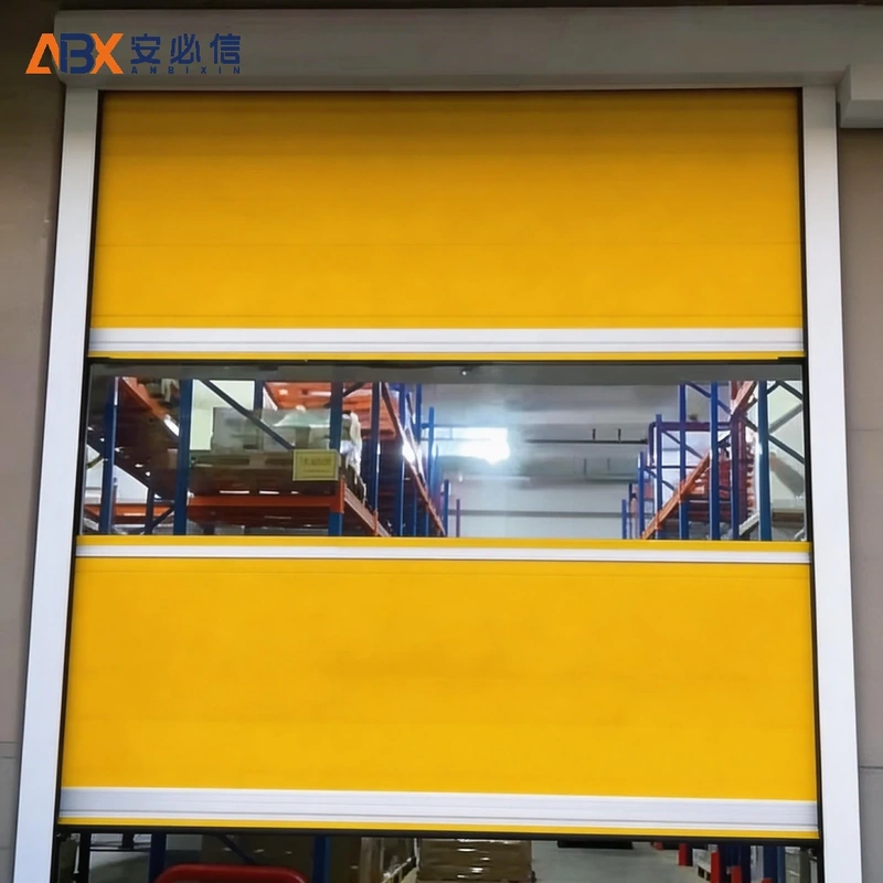 西双版纳傣族高速门